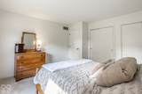 531 Village Drive - Photo 27