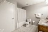 531 Village Drive - Photo 28