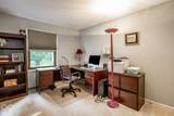 531 Village Drive - Photo 29