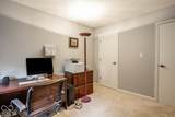 531 Village Drive - Photo 30