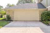 531 Village Drive - Photo 4