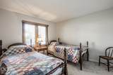 531 Village Drive - Photo 31