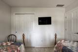 531 Village Drive - Photo 32