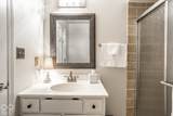 531 Village Drive - Photo 33