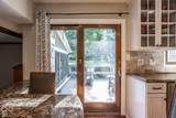 531 Village Drive - Photo 34