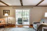 531 Village Drive - Photo 35