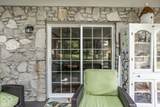 531 Village Drive - Photo 36