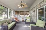 531 Village Drive - Photo 37