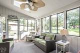 531 Village Drive - Photo 38