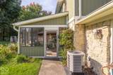 531 Village Drive - Photo 39