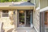 531 Village Drive - Photo 40