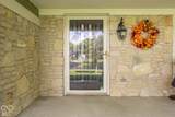 531 Village Drive - Photo 5