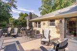 531 Village Drive - Photo 41