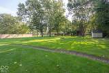 531 Village Drive - Photo 42