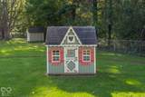 531 Village Drive - Photo 43