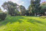 531 Village Drive - Photo 44