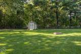 531 Village Drive - Photo 45
