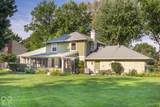 531 Village Drive - Photo 46