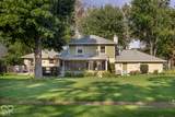 531 Village Drive - Photo 47