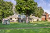 531 Village Drive - Photo 48