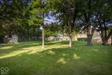 531 Village Drive - Photo 49