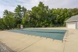 531 Village Drive - Photo 50