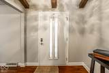 531 Village Drive - Photo 6