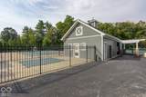 531 Village Drive - Photo 51