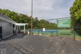531 Village Drive - Photo 52