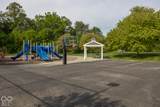531 Village Drive - Photo 53