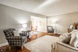 531 Village Drive - Photo 7