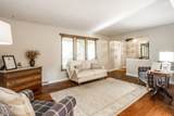 531 Village Drive - Photo 9