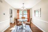 531 Village Drive - Photo 10