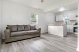 890 Auburn Street - Photo 11