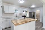 890 Auburn Street - Photo 12