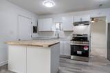 890 Auburn Street - Photo 13