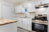 890 Auburn Street - Photo 14