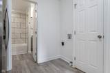 890 Auburn Street - Photo 15