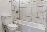 890 Auburn Street - Photo 16