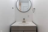 890 Auburn Street - Photo 18