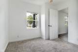 890 Auburn Street - Photo 20