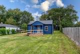 890 Auburn Street - Photo 3