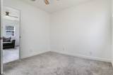 890 Auburn Street - Photo 21