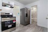 890 Auburn Street - Photo 22