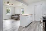 890 Auburn Street - Photo 23