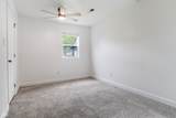 890 Auburn Street - Photo 24