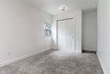 890 Auburn Street - Photo 25