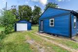 890 Auburn Street - Photo 4