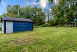 890 Auburn Street - Photo 5