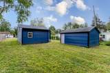 890 Auburn Street - Photo 6